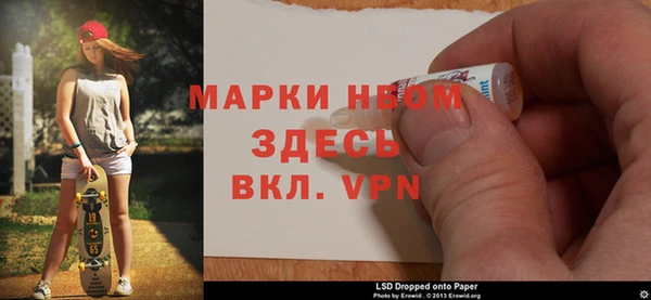 крисы Абаза