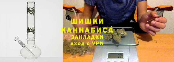 скорость Новозыбков