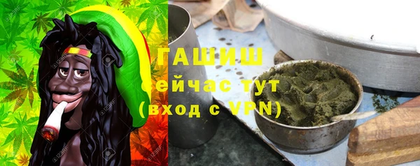 крисы Абаза