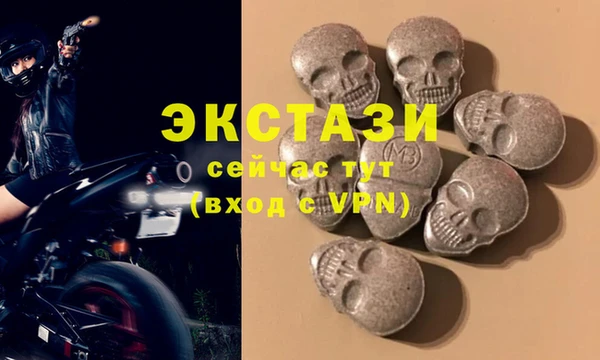 крисы Абаза